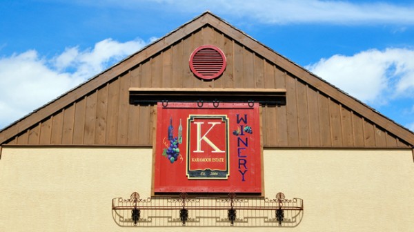 karamoor-estate-winery