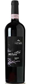 Cantine-Faliesi-Taurasi