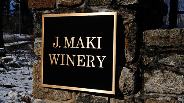 j-maki-winery