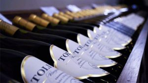 tolino-vineyards