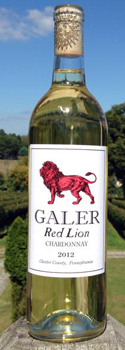 galer-estate-red-lion-chardonnay