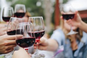 Best Wine Festivals in Pennsylvania