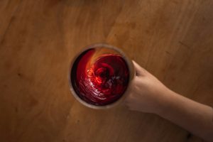 Best Merlot Wines in Pennsylvania